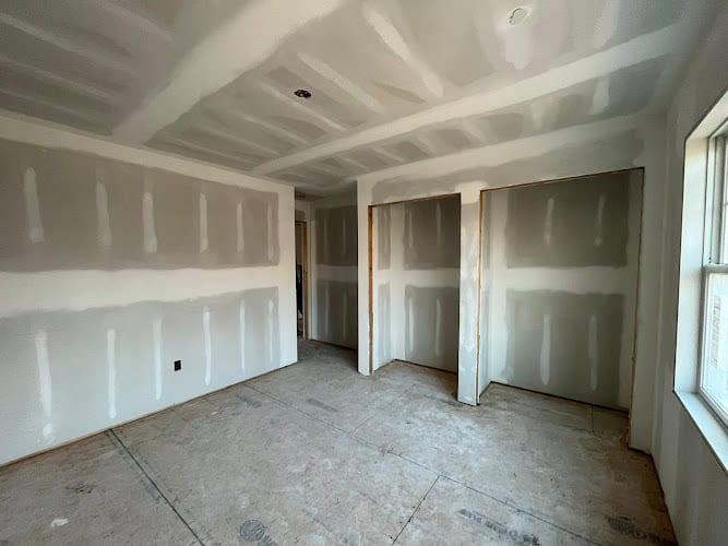 Essex County Remodeling Contractor