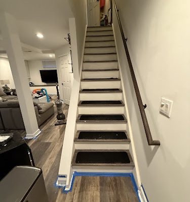 Westchester Home Improvements