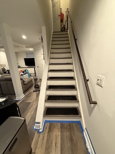 Westchester Home Improvements