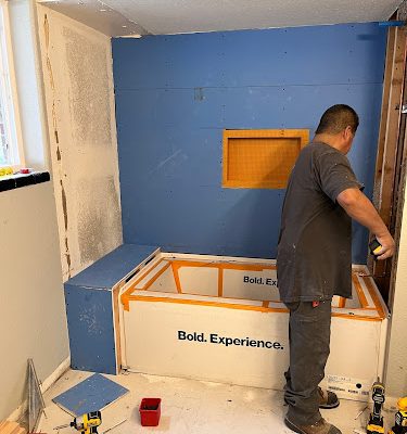 All Pro Remodel, LLC