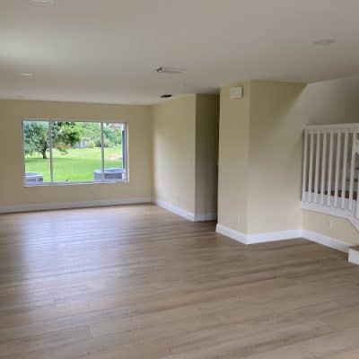 Contractor Handyman Services LLC