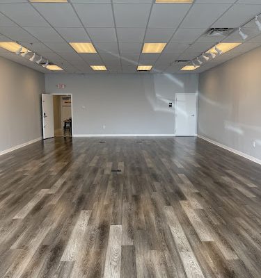 Starforce Construction LLC