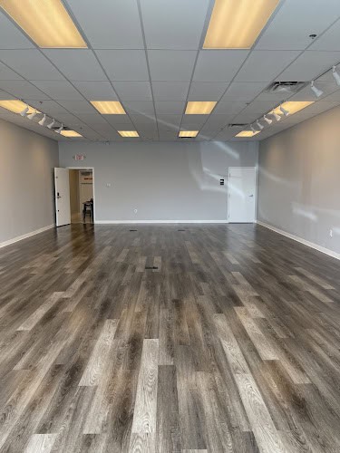 Starforce Construction LLC
