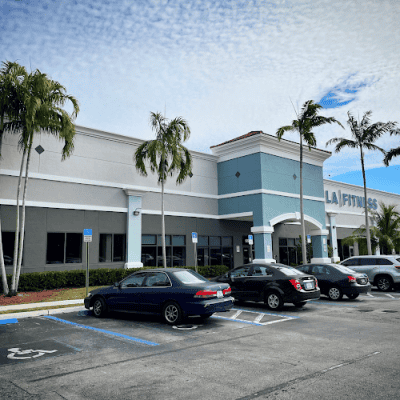 Popcorn Removal & Painting Tiffer Enterprise Inc.