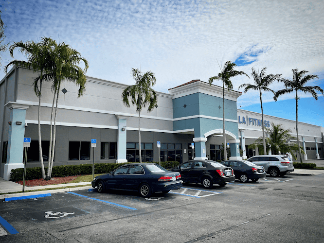 Popcorn Removal & Painting Tiffer Enterprise Inc.
