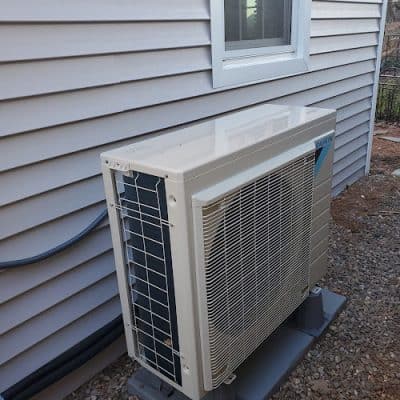 Direct Home Services