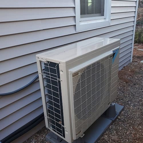 Direct Home Services