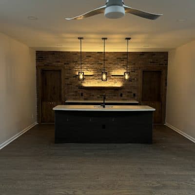 Sol Renovations