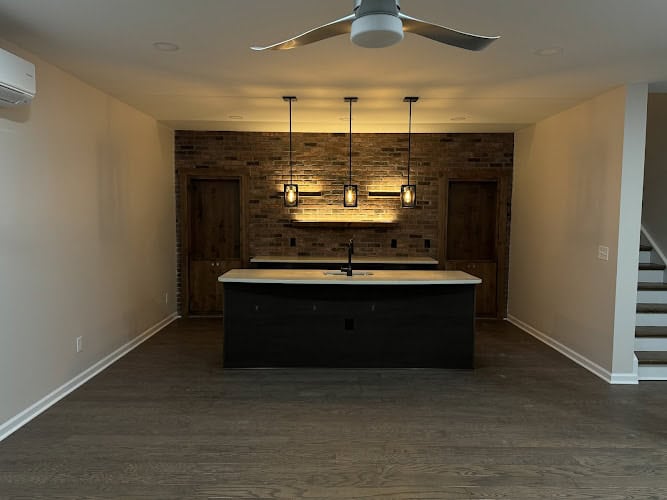 Sol Renovations