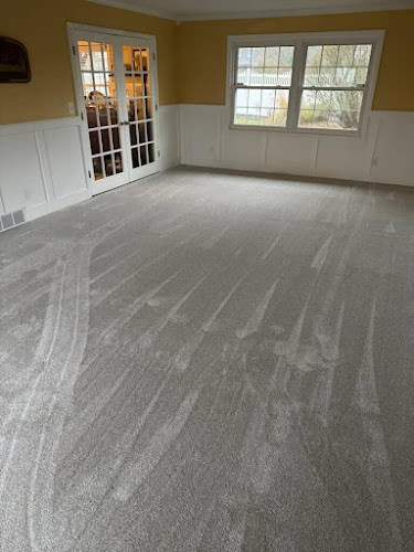 Double D's Floors and More, INC