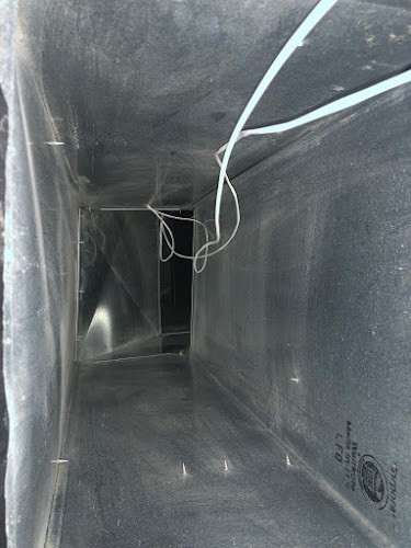 A1 Air Duct Cleaning