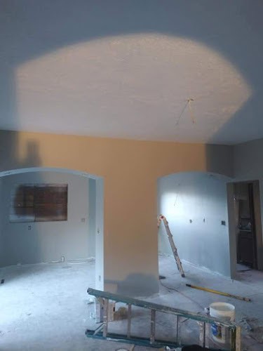 Capitol Drywall and Painting LLC