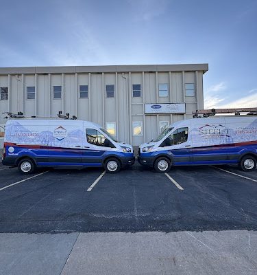 Steel T Home Services