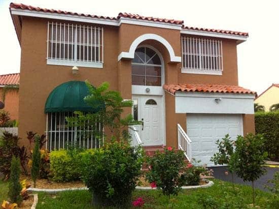 LC Painting Contractor, Inc.