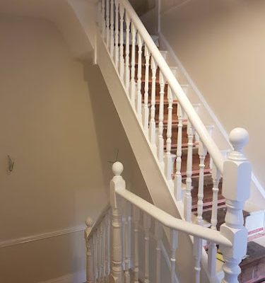 AR Total Solution, LLC