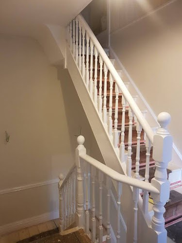 AR Total Solution, LLC