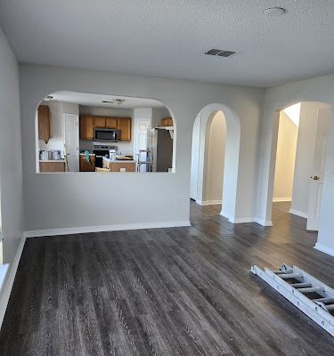 APC Home Improvement & Painting Co, LLC