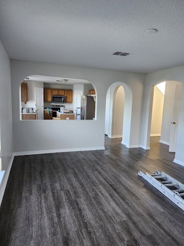 APC Home Improvement & Painting Co, LLC