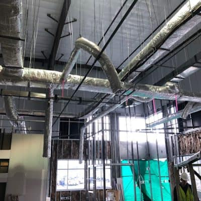 Tri State Heating and Air