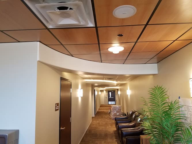 New Image Drywall, LLC
