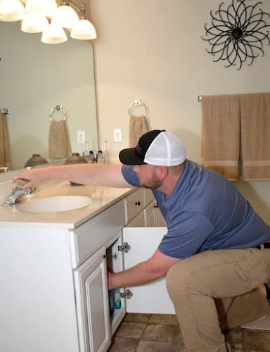 Full Spectrum Plumbing Services