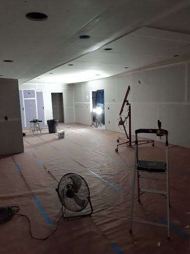 Waterford drywall and Texturing LLC