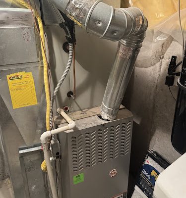 Paragon Service Pros