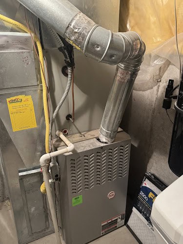 Paragon Service Pros