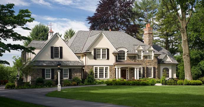 Rochester General Contractors