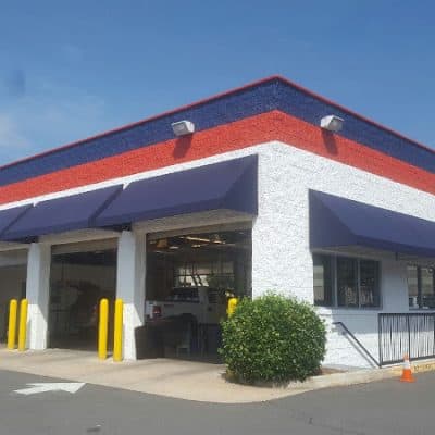 MRE Inc