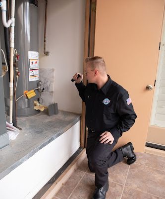 ASAP Plumbing