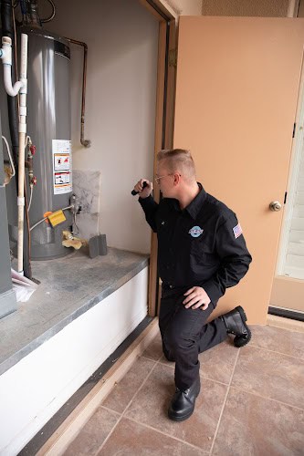 ASAP Plumbing