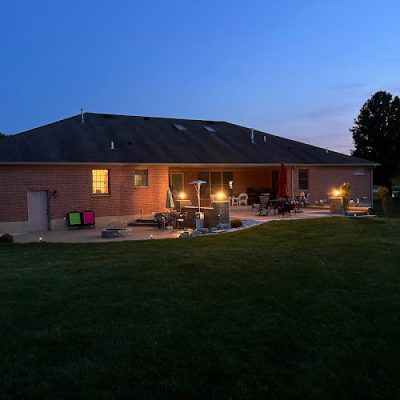 Seiter Services LLC