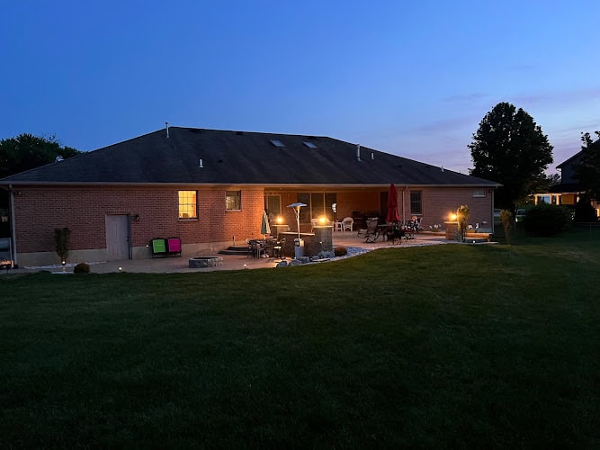 Seiter Services LLC