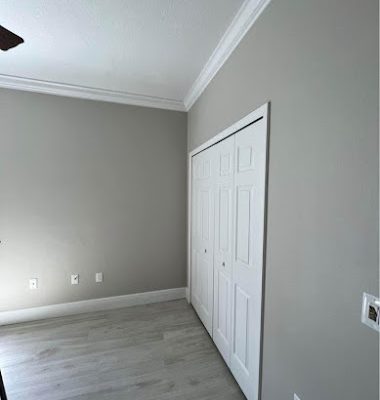 Dna Remodels Llc