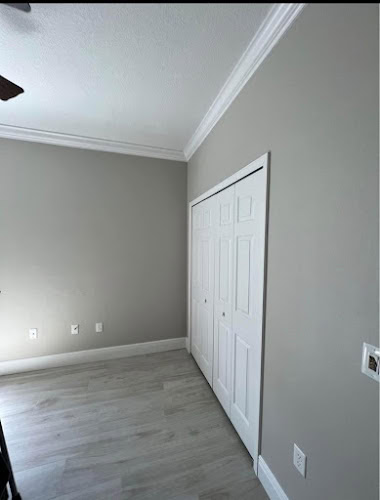 Dna Remodels Llc