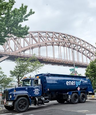 Energo