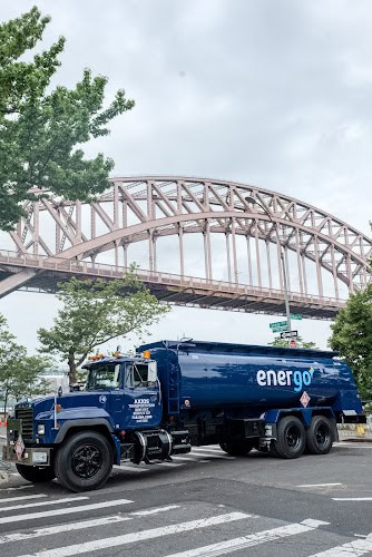 Energo