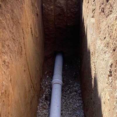 Five Star Service Pros Plumbing