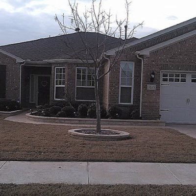 Pinnacle Painting & Construction