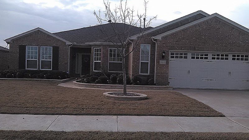 Pinnacle Painting & Construction