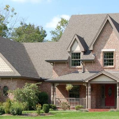 East Coast Home Improvement & Repairs