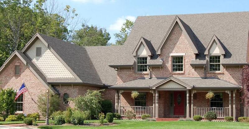 East Coast Home Improvement & Repairs