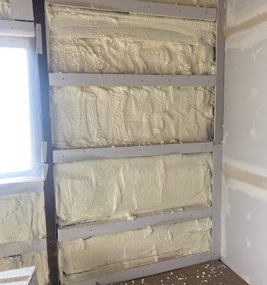 AllWestCoast Drywall