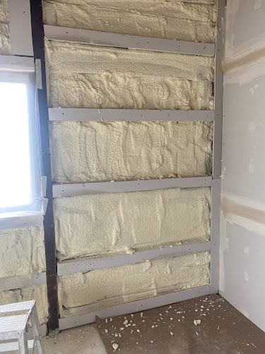 AllWestCoast Drywall