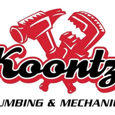 Koontz Plumbing & Mechanical