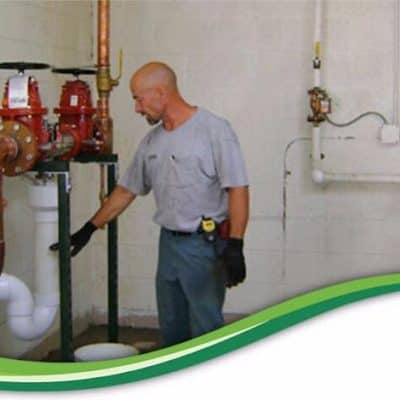 Korrect Plumbing, Heating & Air Conditioning, Inc.