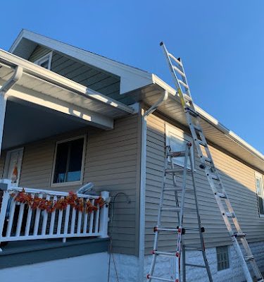 Honey Dudes Handyman Service
