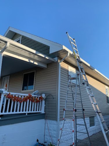 Honey Dudes Handyman Service