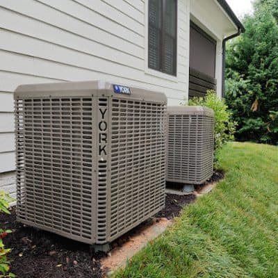ThermaCool LLC